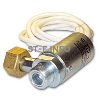 Подогреватель углекислого газа ПУ-2 - st-e.info - Сургут