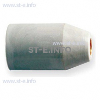 Защитный колпак 9-8218 - st-e.info - Сургут