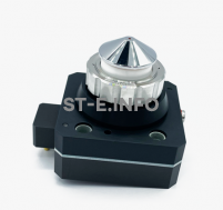 Сопловая часть в сборе TRA BT240S - st-e.info - Сургут