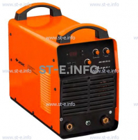 Сварочный инвертор Сварог ARC 400 (Z312) - st-e.info - Сургут