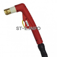 Плазмотроны для ручной резки Сварог CS 151 - st-e.info - Сургут