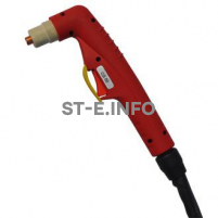 Плазмотроны для ручной резки Сварог CS 50 - st-e.info - Сургут