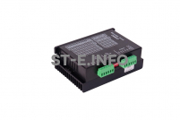 Драйвер DM860  - st-e.info - Сургут