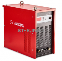 Аппарат плазменной резки DOG-70 с ЧПУ - st-e.info - Сургут