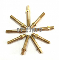 Трубка воздушная для плазмотрона P-80 - st-e.info - Сургут