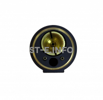 Евроразъем-штырь малый - st-e.info - Сургут