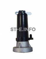 Держатель кассеты с проволокой с прижимной гайкой - st-e.info - Сургут