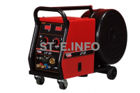 Механизм подачи проволоки LF-33S - st-e.info - Сургут