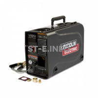 LN-25 PRO - st-e.info - Сургут