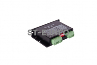 Драйвер 2х фазного шагового двигателя арт. M415D - st-e.info - Сургут