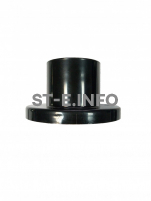 Держатели Евроразъема для механизма подачи проволоки - st-e.info - Сургут