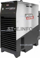 Power Wave 1000 AC/DC - st-e.info - Сургут