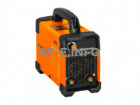Сварочный инверторный аппарат Сварог REAL ARC 200 (Z238N) - st-e.info - Сургут