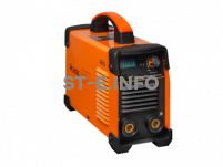 Сварочный инверторный аппарат Сварог REAL ARC 250 (Z244) - st-e.info - Сургут