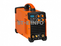 REAL TIG 200 P (W224) - st-e.info - Сургут