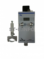 Контроллер высоты SH-HC31 - st-e.info - Сургут