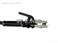 Строгач К 16 1000А длина 3 метра - st-e.info - Сургут