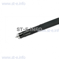 Плазмотрон для механизированной резки PLC AUT 250W 7.5m раздельное соединение - st-e.info - Сургут