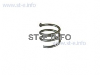 пружина сопла - st-e.info - Сургут
