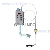 Контроллер высоты SF-HC30 AO - st-e.info - Сургут