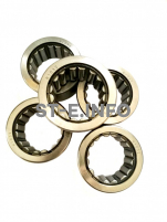 Подшипник R1032 для станка ХПРТ - st-e.info - Сургут