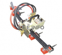 Автоматическая машинка  газовой резки, для всех пространственных положений HK-72T (аналог IK72 T Koike) - st-e.info - Сургут