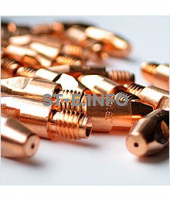 Контактный наконечник М-8-1,2мм L-30mm - st-e.info - Сургут