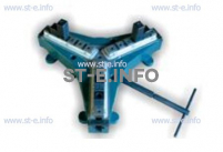 Быстрозажимной патрон WPT-1600 - st-e.info - Сургут