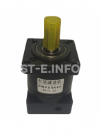 Редуктор планетарный BMPXN006 - st-e.info - Сургут