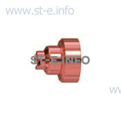 Защитный экран 220818 - st-e.info - Сургут