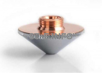 Сопло 352285 для лазерного станка Trumpf - st-e.info - Сургут