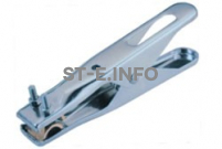 Клемма заземления 400А - st-e.info - Сургут