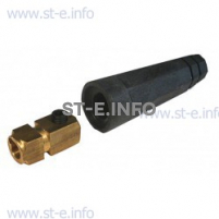 Гнездо BB 70-95 ABI-CF 70-95 - st-e.info - Сургут