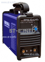 Сварочный аппарат Brima (инвертор) ARC 160-2 - st-e.info - Сургут