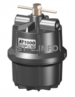 ВОЗДУШНЫЙ ФИЛЬТР LAF1250 - st-e.info - Сургут