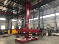 Сварочная колонна для автоматической сварки ST PRO 8*8 - st-e.info - Сургут