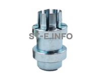 B03210140 патрон лазерной сварки - st-e.info - Сургут