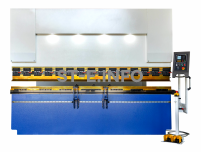 Листогиб 67-80Тх3200NC - st-e.info - Сургут