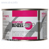 Düsofix Паста антипригарная Binzel (300мл.) - st-e.info - Сургут