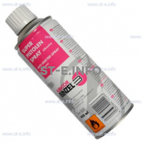 Спрей антипригарный BINZEL 400 мл. - st-e.info - Сургут