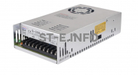 Блок питания S-350-24 - st-e.info - Сургут