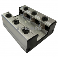 Блок подшипников роликовых Т22 - 6 шт - st-e.info - Сургут