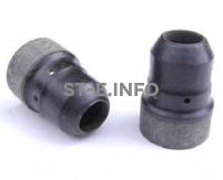 Диффузор Fronius 4201001007 - st-e.info - Сургут