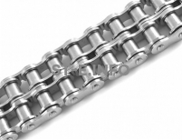 Цепь приводная роликовая 08BSS-2 L-1,865 м - st-e.info - Сургут