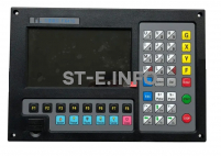 Управляющий блок ЧПУ FX410A - 4 axis подходит для раскроя профильной трубы + программное обеспечение - st-e.info - Сургут