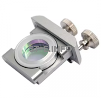 CP04020025 Комплект защитных линз - st-e.info - Сургут