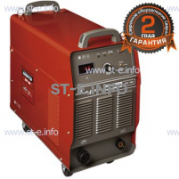 Аппарат для плазменной резки  CUT 160 (J47) - st-e.info - Сургут