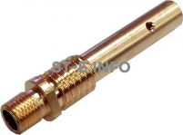 Держатель наконечника М6/М10/65.5 к P-350 - st-e.info - Сургут