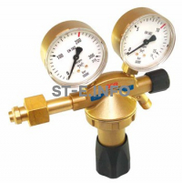 Редуктор DINOX Plus O3 - st-e.info - Сургут