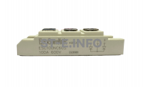 Диодный модуль ECS100NC60S - st-e.info - Сургут